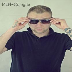 McNCologne