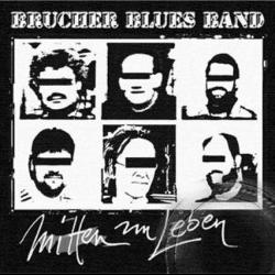 brucherbluesband