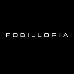 Fobilloria