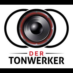 Der TonWerker