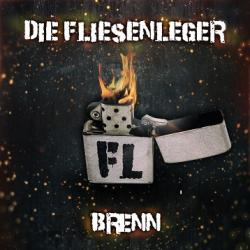 Die Fliesenleger