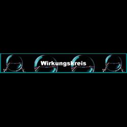 Wirkungskreis