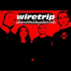 wiretrip