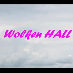 Wolkenhall