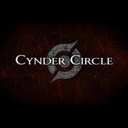 Cynder Circle