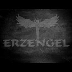 ERZENGEL