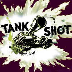 Tank Shot