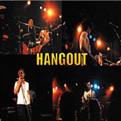 HANGOUT