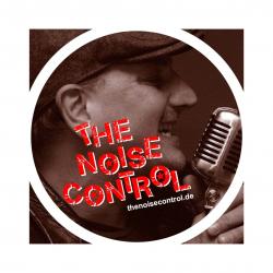 THE NOISE CONTROL