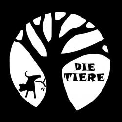 Die Tiere