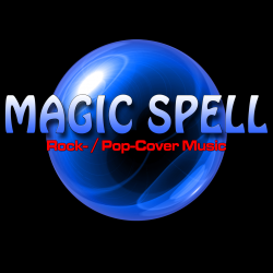 Magic Spell