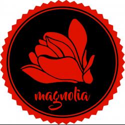 Magnolia Official
