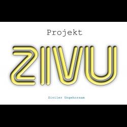 ZIVU