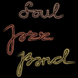 Soul Jazzband // Jazzband Firmenfeier