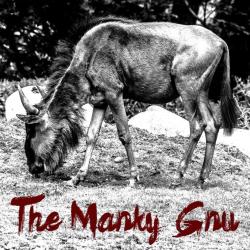 The Manky Gnu