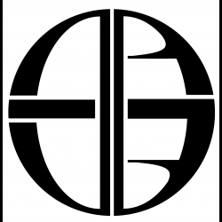 Na.if
