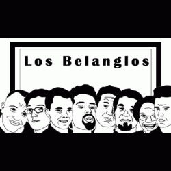 Los Belanglos