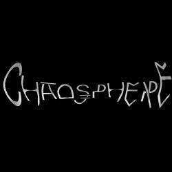 CHAOSPHERE
