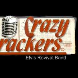 Crazy Crackers