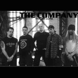 The Company