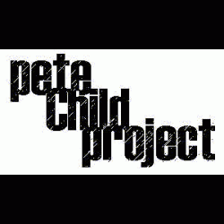 Pete Child Project