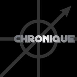 Chronique