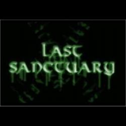 Last Sanctuary