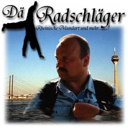 Dä Radschläger