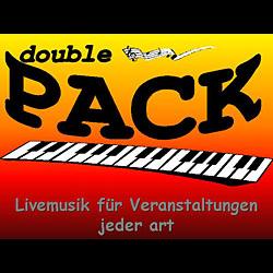 Doublepack Musik