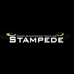 Stampede