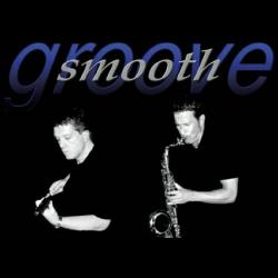 Smooth Groove