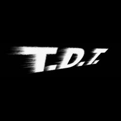 TDT