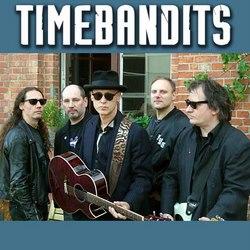 Timebandits