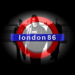 London 86