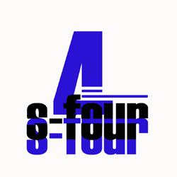 S-FOUR