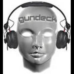 GundeCK