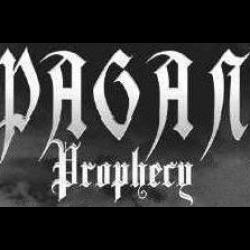 Pagan Prophecy