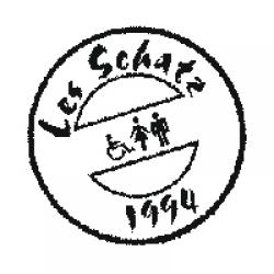 Les Schatz