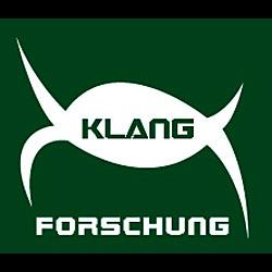 Klangforschung