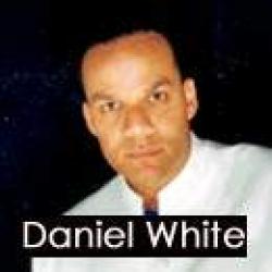 Daniel White