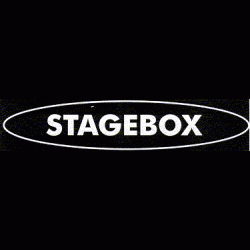 Stagebox