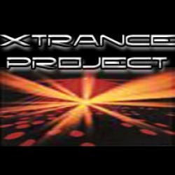 XTrance Project