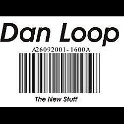 DanLoop