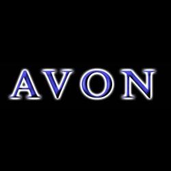 AVON