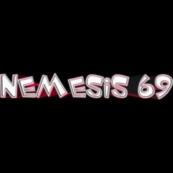 Nemesis 69