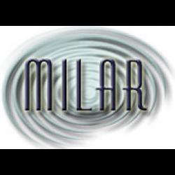 Milar