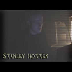 stanley hottek