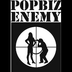 Popbiz Enemy
