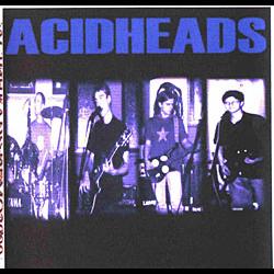 ACID HEADS