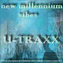 4U-TRAXX